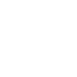 Amag logo | itvibes full service digital marketing agency in houston
