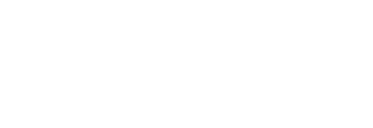 Charlesbendertheater logo | itvibes full service digital marketing agency in houston