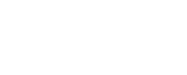 Cypresspride logo | itvibes full service digital marketing agency in houston