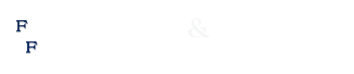 Frazierlawhouston logo | itvibes full service digital marketing agency in houston