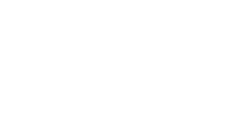 Frazierrealestatehouston logo | itvibes full service digital marketing agency in houston