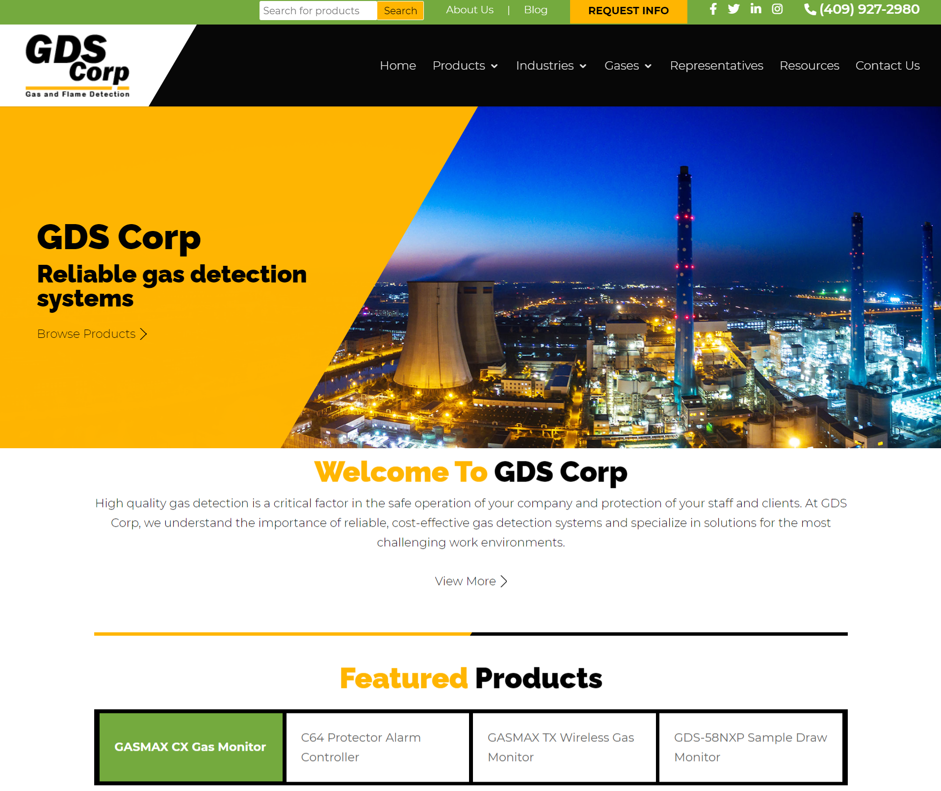 | itvibes full service digital marketing agency in houston