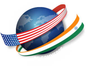 Iaccgh logo | itvibes full service digital marketing agency in houston