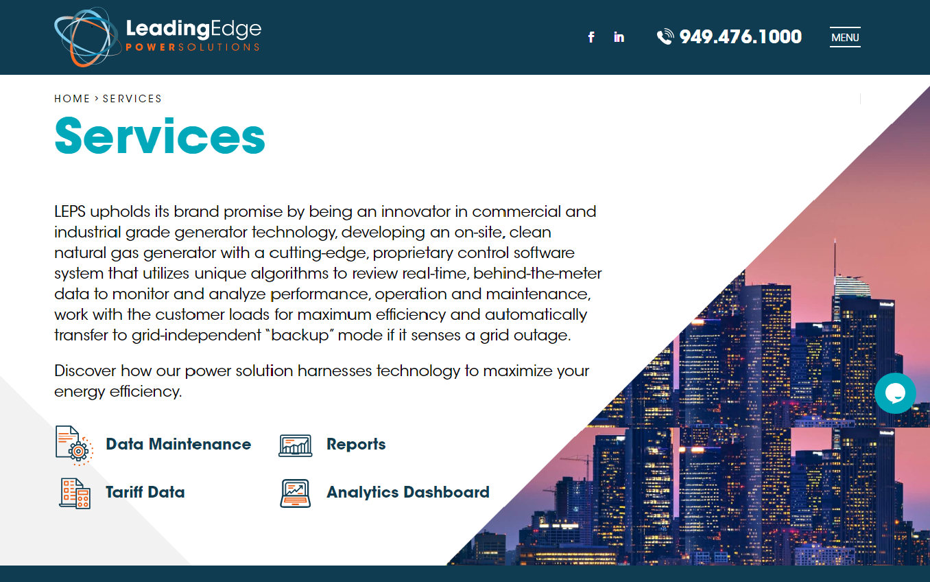 Construction marketing packages 2 | itvibes full service digital marketing agency in houston