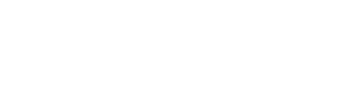 Petsitting logo | itvibes full service digital marketing agency in houston