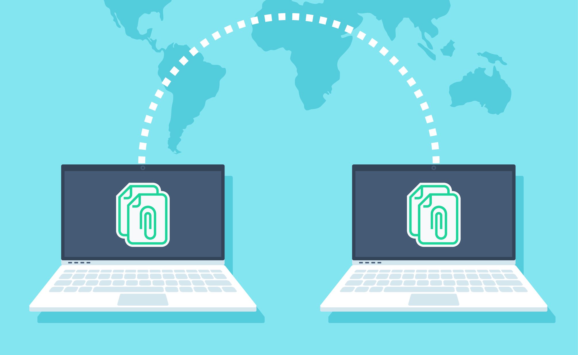 7 website migrations risks to guard against, itvibes web design in spring 7 Website Migration Risks to Guard Against, ITVibes Web Design in Spring