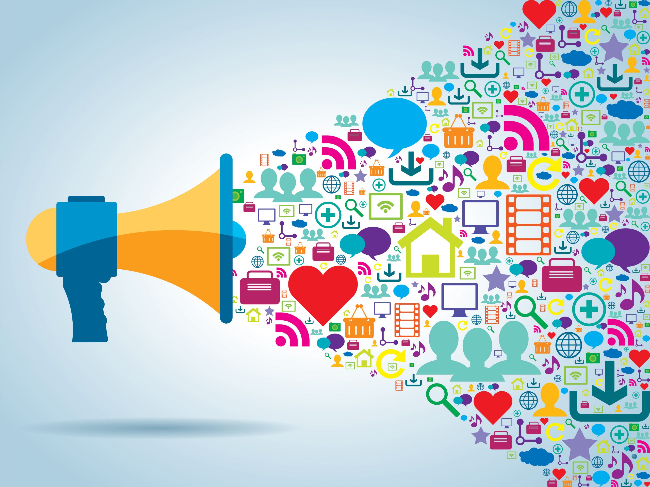 digital marketing advice for novices: what do do, itvibes Digital Marketing Advice for Novices: What to Do, ITVibes