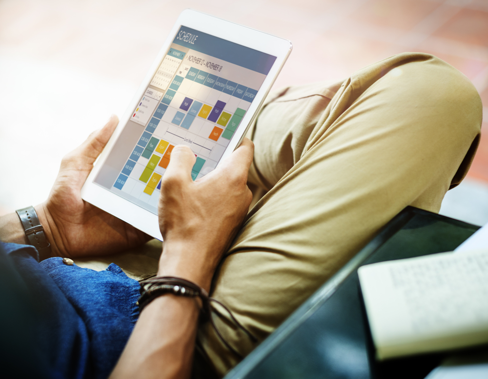 the best times for your business to post on social media itvibes The Best Times for Your Business to Post on Social Media ITVibes