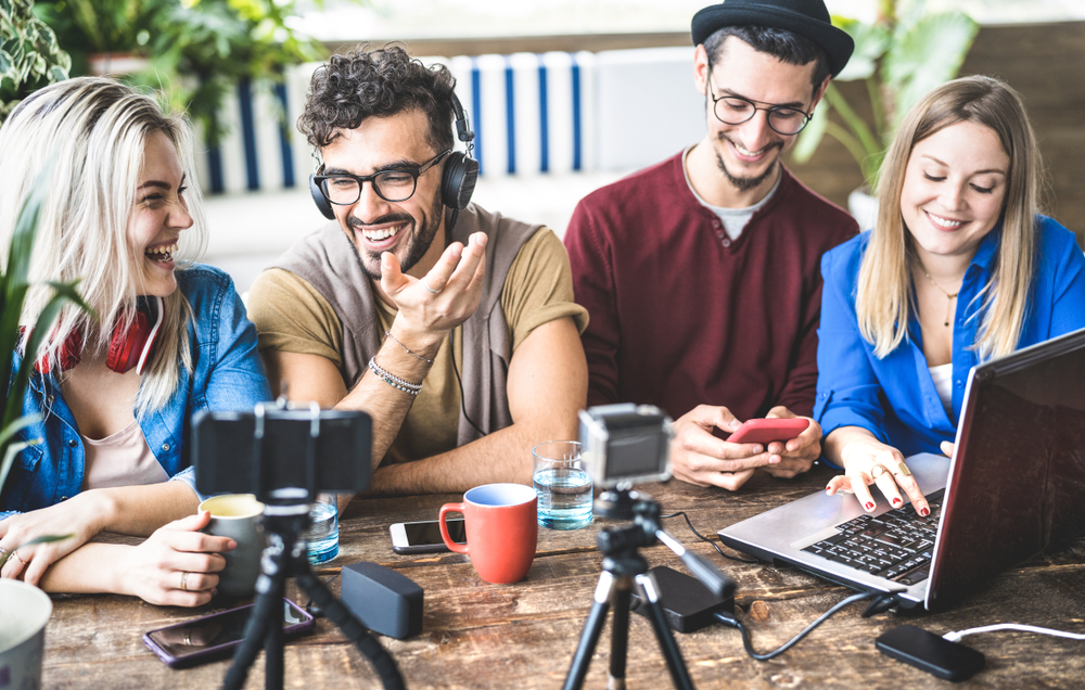 using tiktok for business marketing: is it worth it? itvibes Using TikTok for Business Marketing: Is It Worth It? ITVibes