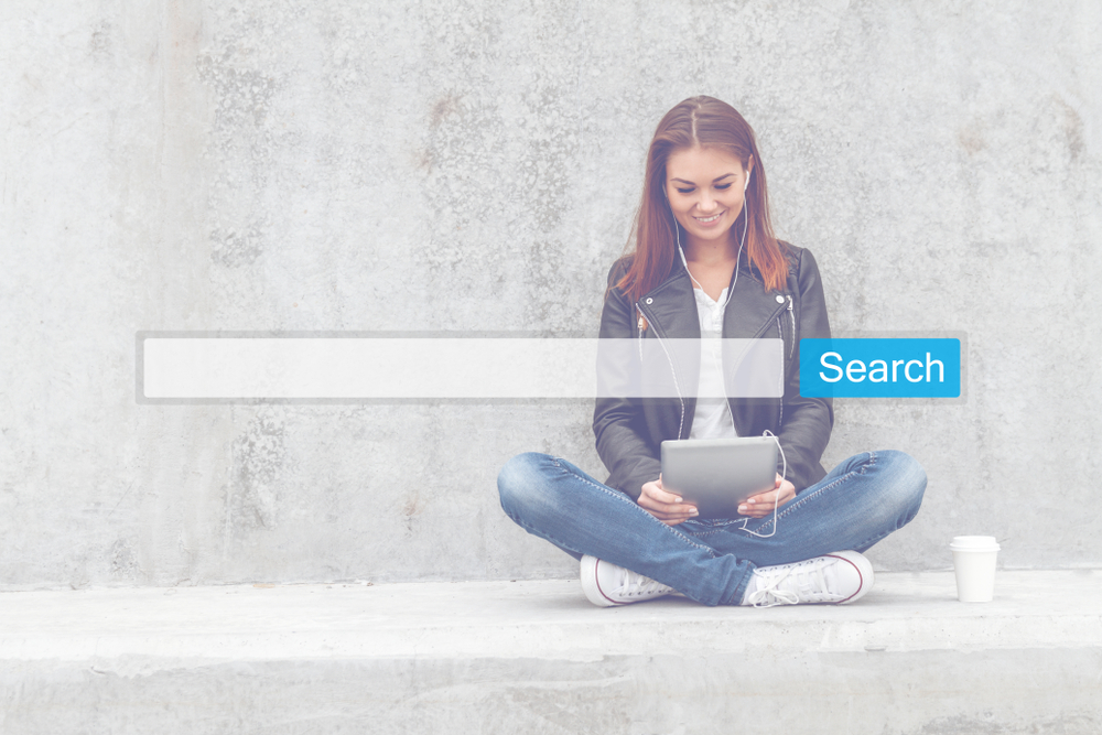 what is seo? how it works to boost digital presence What is SEO? How it Works to Boost Digital Presence