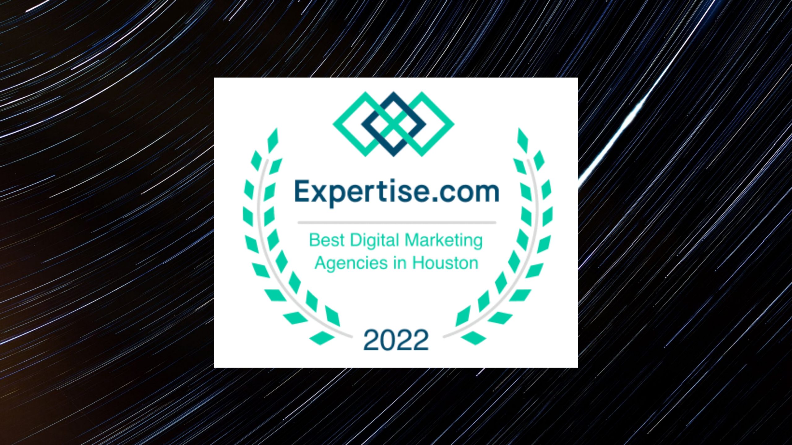 itvibes named best digital marketing agency, houston, tx ITVibes Named Best Digital Marketing Agency, Houston, TX