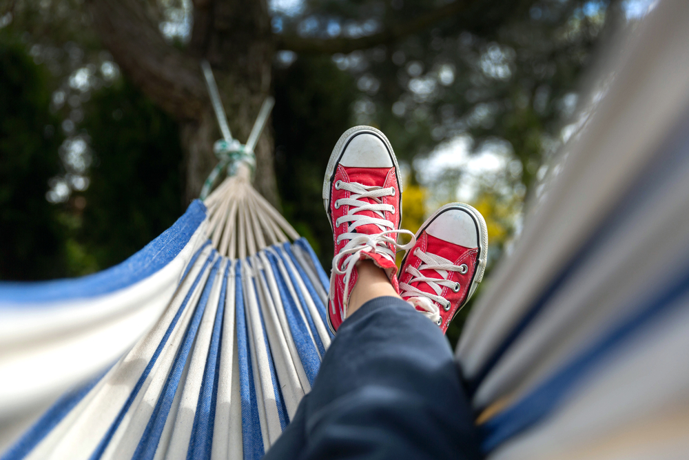 should you take a break from seo marketing, itvibes Should You Take a Break from SEO Marketing, ITVibes