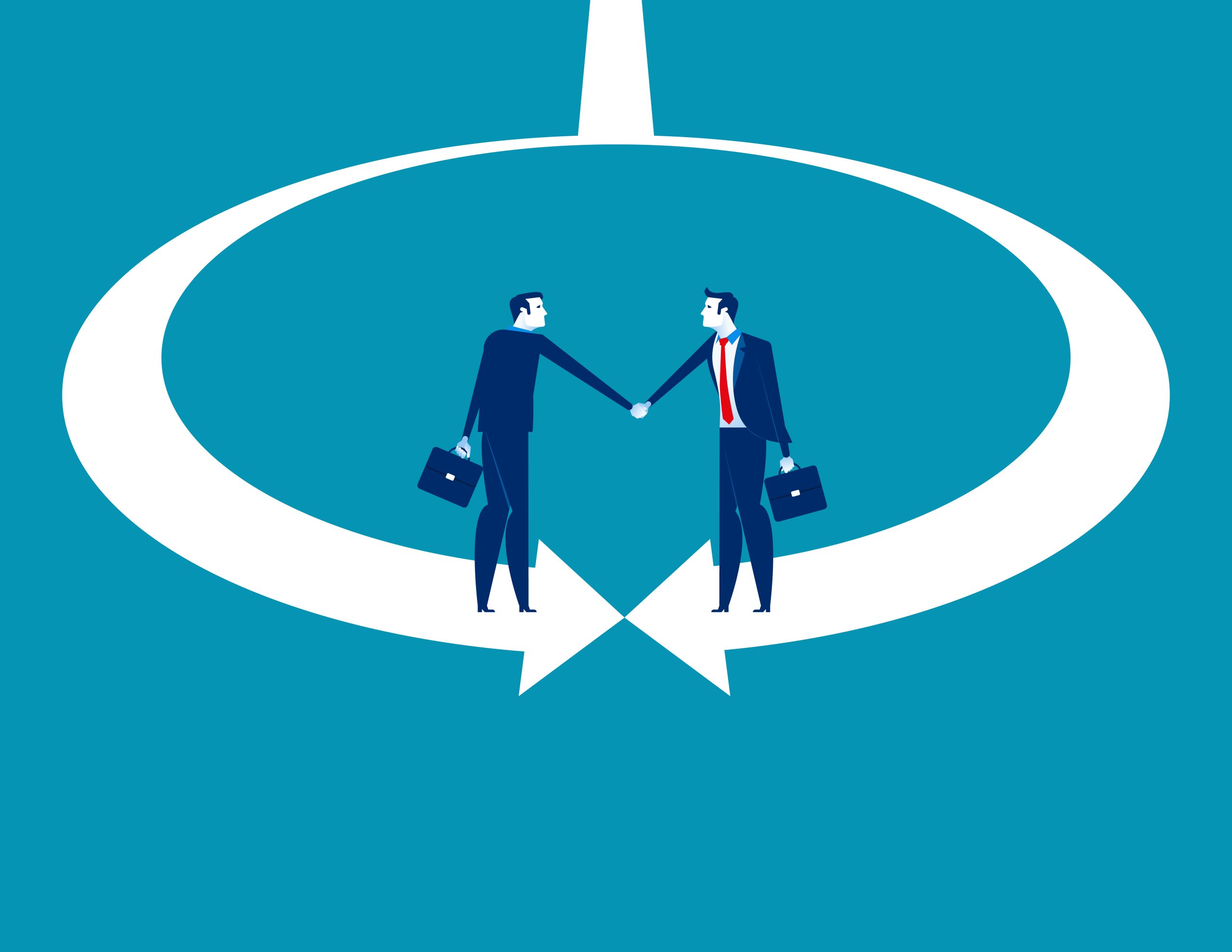 7 common seo mistakes in b2b marketing campaigns, itvibes 7 Common SEO Mistakes in B2B Marketing Campaigns, ITVibes