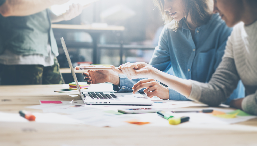the planning process of digital marketing for beginners The Planning Process of Digital Marketing for Beginners