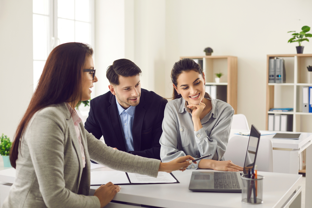 4 Ways to Build Customer Trust ITVibes, Houston Texas 4-ways-to-build-customer-trust-itvbies-houston-tx