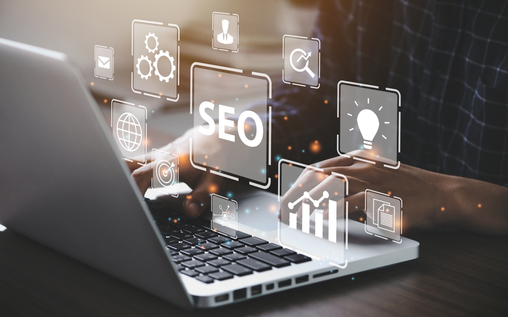 what-isimage-seo-and-why-is-it-important-itvibes-houston-tx