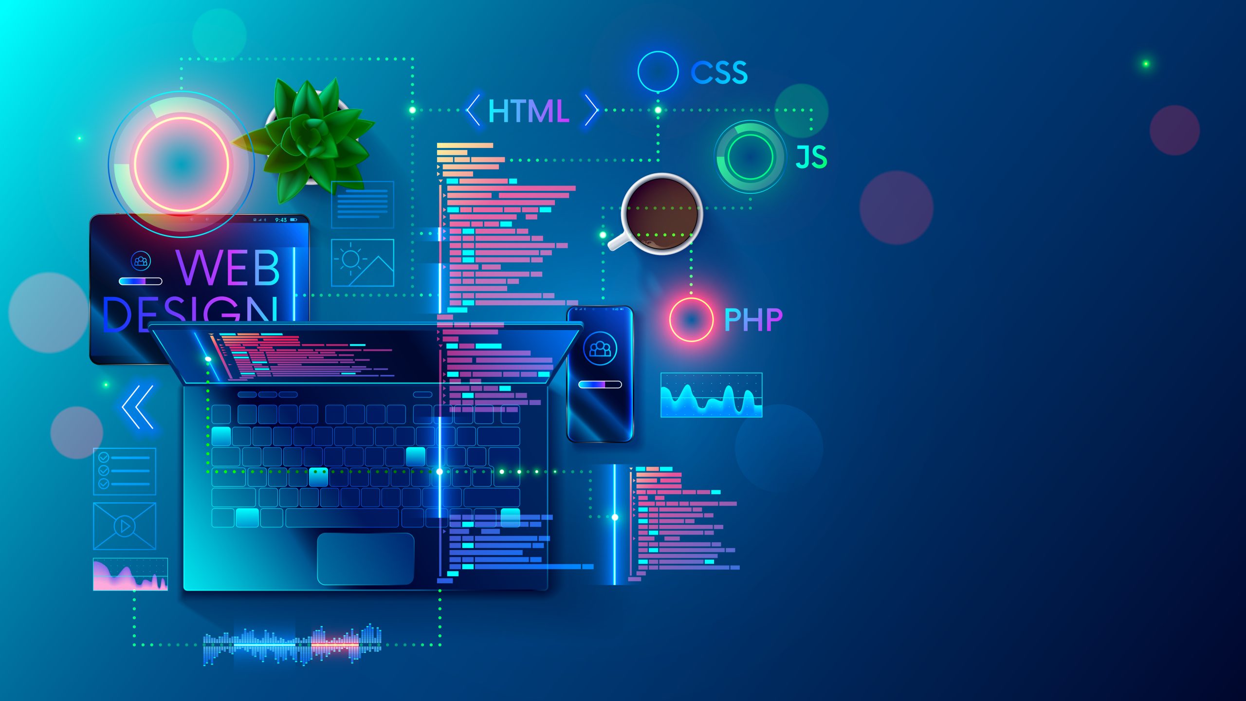 10 Principles of Effective Website Design ITVibes, Houston TX 10-principles-of-effective-web-design-itvibes-houston-texas