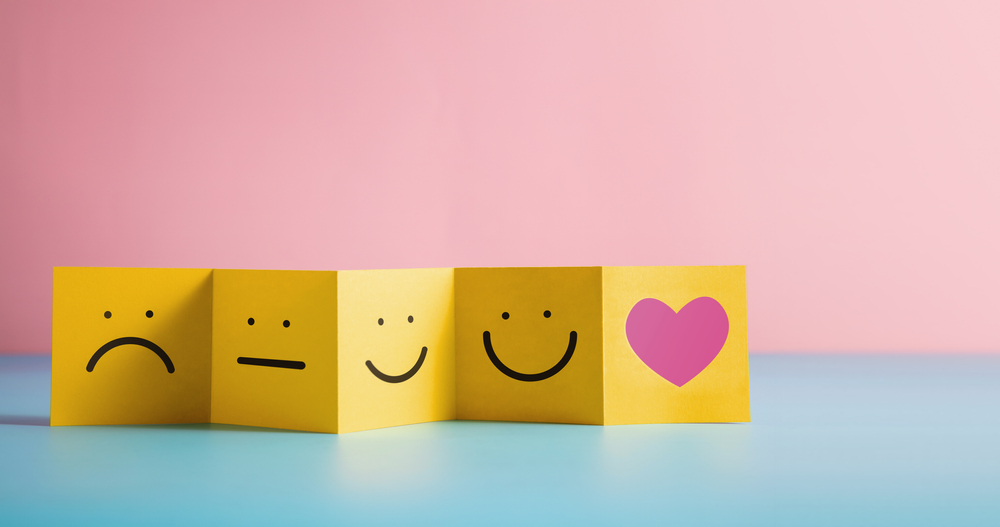10 ways to improve your website’s user experience itvibes 10 Ways to Improve Your Website's User Experience ITVibes