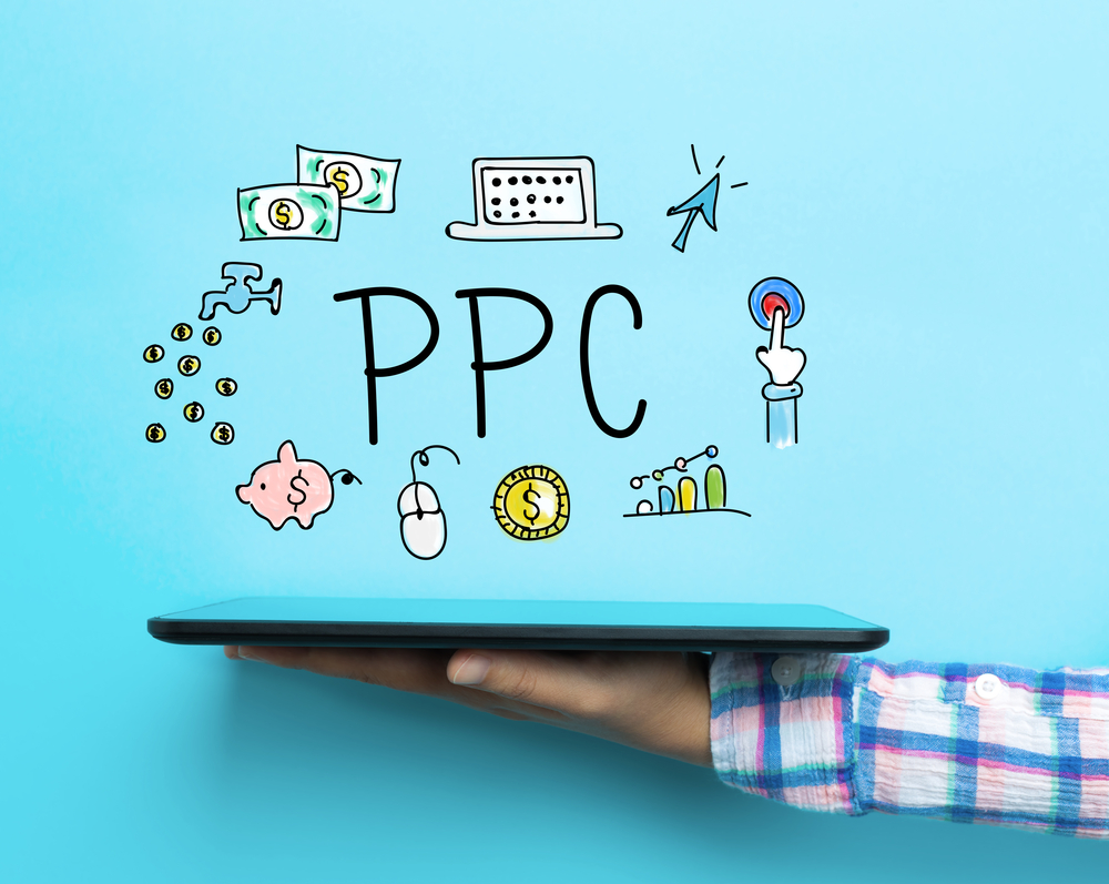 a beginner’s guide to ppc advertising: how to get started A Beginner's Guide to PPC Advertising: How to Get Started