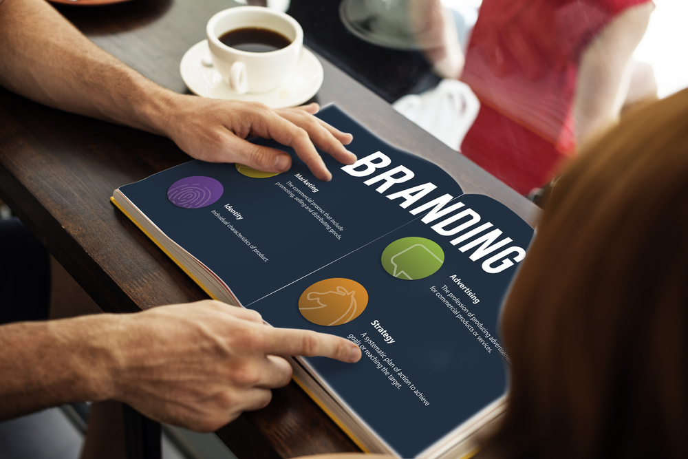 what are brand guidelines, why are they important What Are Brand Guidelines? And Why Are They Important?