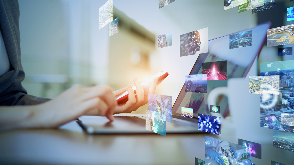 the dos and don’ts of display marketing: make ads stand out The Dos and Don’ts of Display Marketing: Make Ads Stand Out