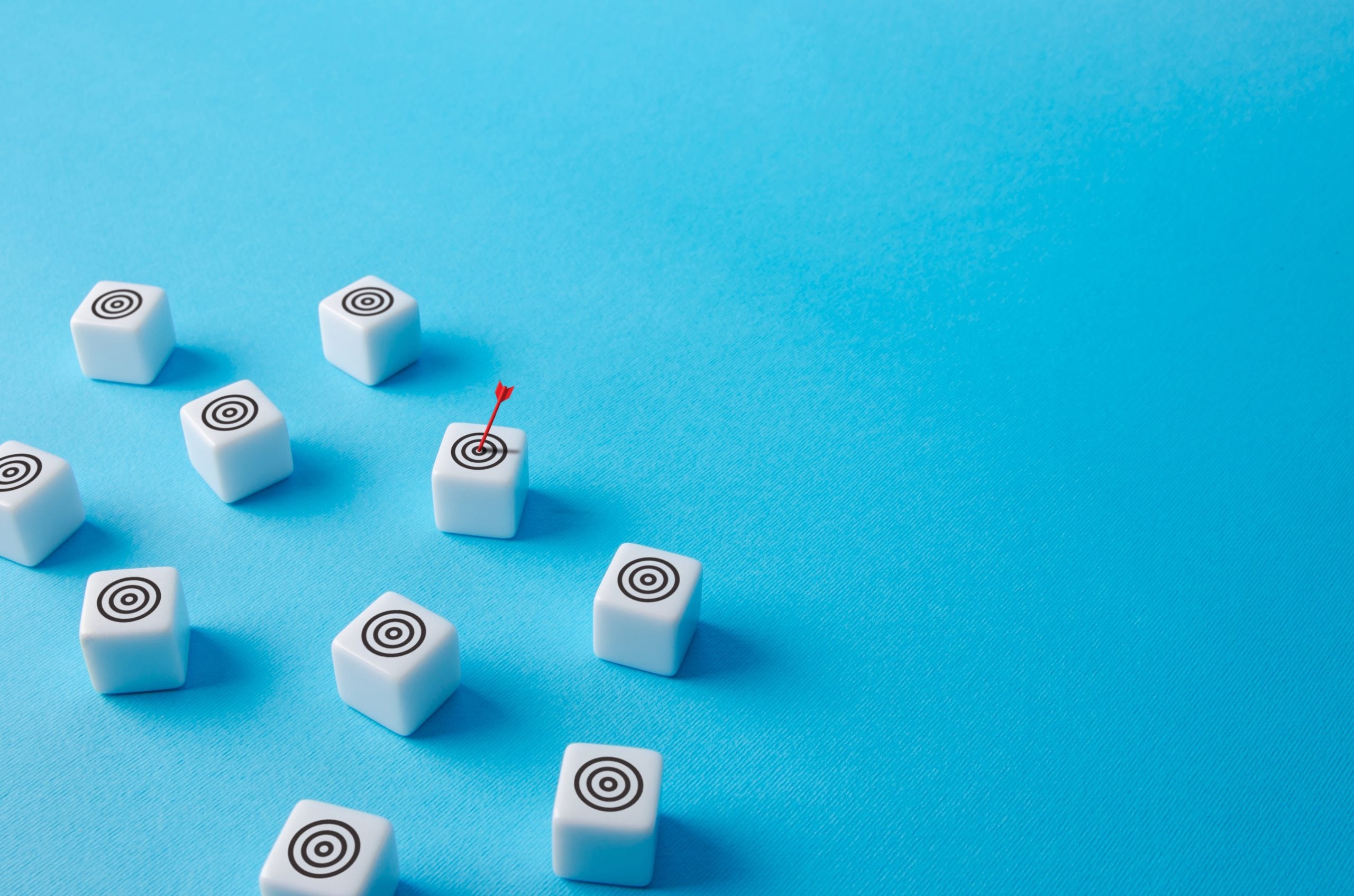 harnessing the power of retargeting in display marketing campaigns Harnessing the Power of Retargeting in Display Marketing
