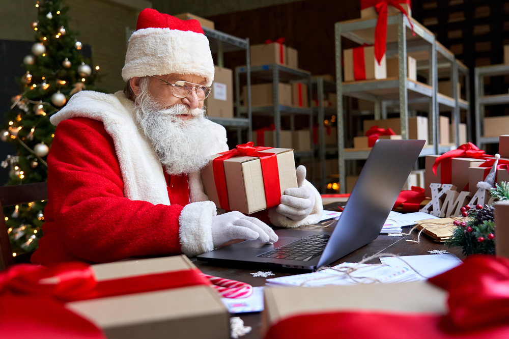 effective ppc strategies: maximizing roi during the holidays itvibes Effective PPC Strategies: Maximizing ROI During the Holidays ITVibes