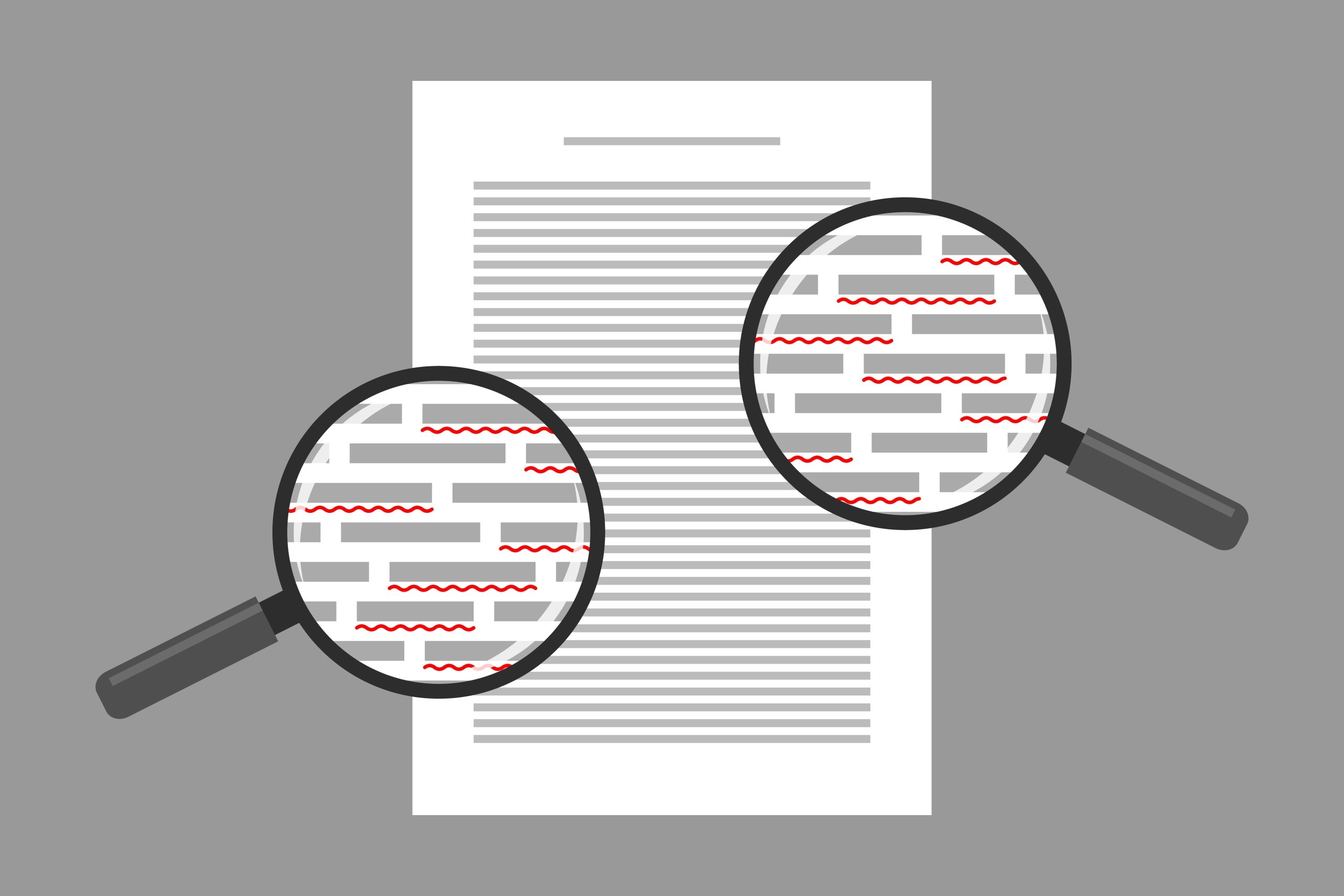 should you target misspelled search terms, itvibes Should You Target Misspelled Search Terms, ITVibes