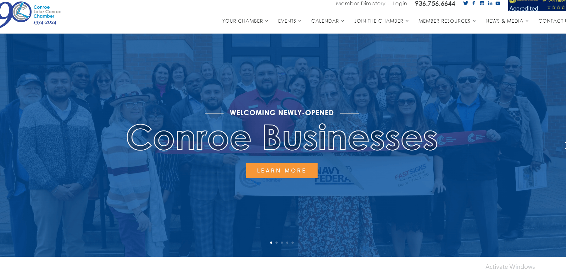 Screenshot 298 1 | itvibes full service digital marketing agency in houston