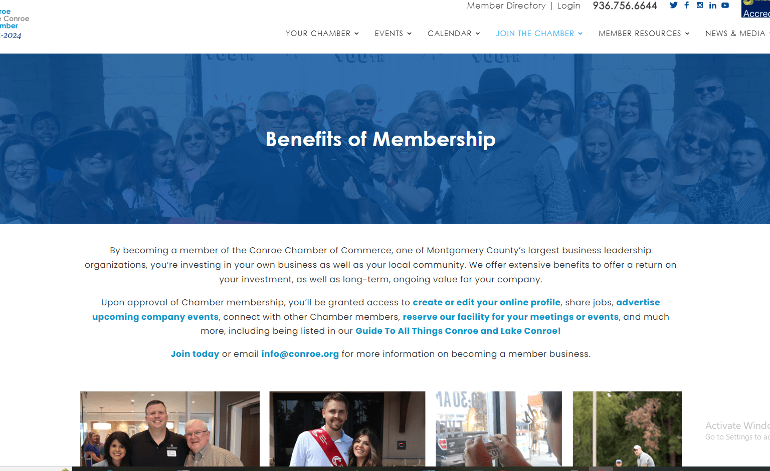 Screenshot 299 1 | itvibes full service digital marketing agency in houston