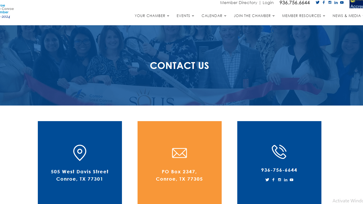 Screenshot 300 1 | itvibes full service digital marketing agency in houston