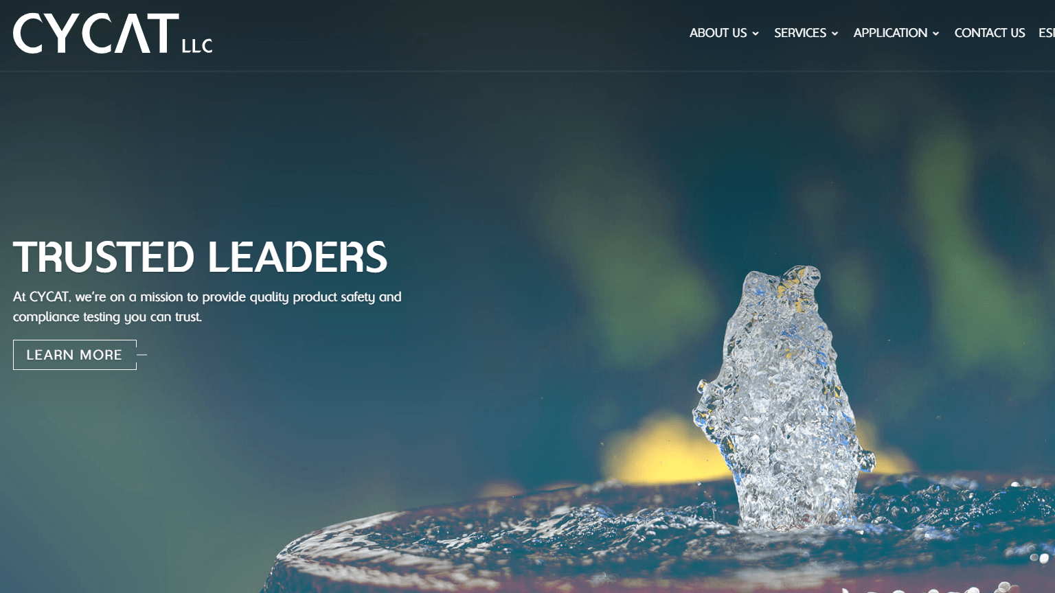 Screenshot 301 1 | itvibes full service digital marketing agency in houston