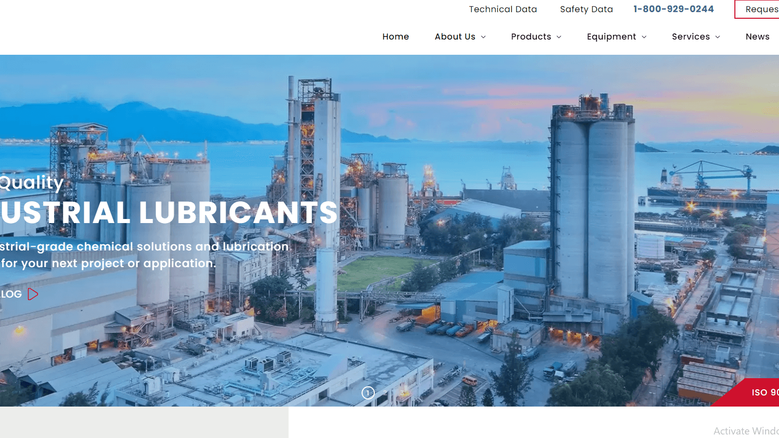 | itvibes full service digital marketing agency in houston