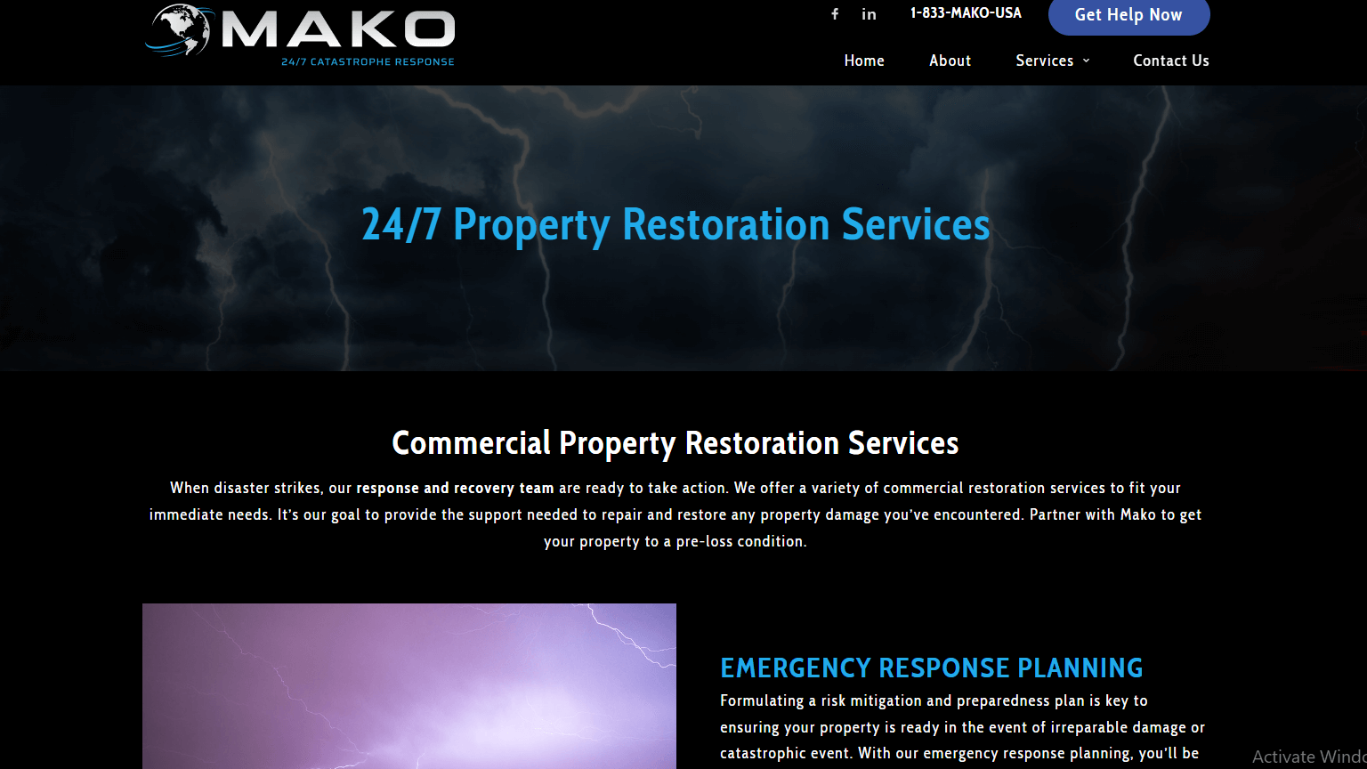 Screenshot 323 1 | itvibes full service digital marketing agency in houston