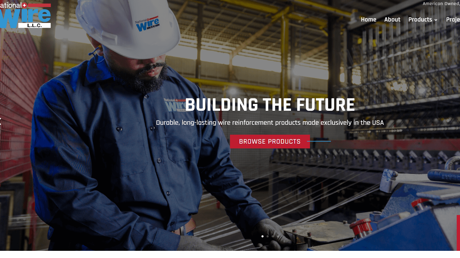 Screenshot 325 1 | itvibes full service digital marketing agency in houston