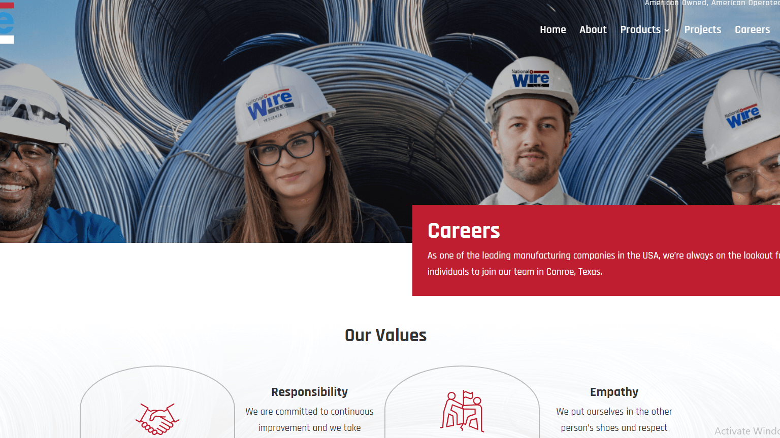 Construction marketing packages 2 | itvibes full service digital marketing agency in houston