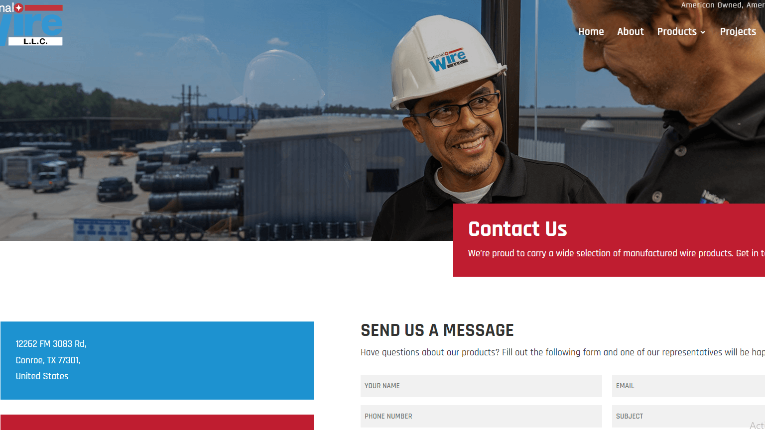 Screenshot 327 1 | itvibes full service digital marketing agency in houston