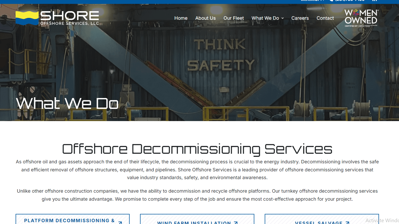 Screenshot 338 1 | itvibes full service digital marketing agency in houston