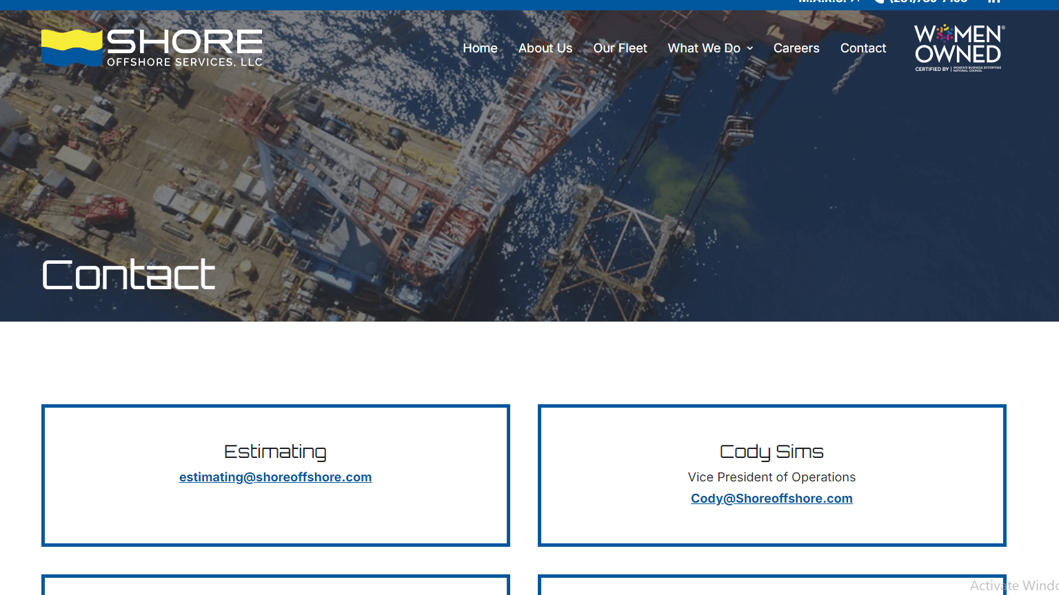 Screenshot 339 1 | itvibes full service digital marketing agency in houston