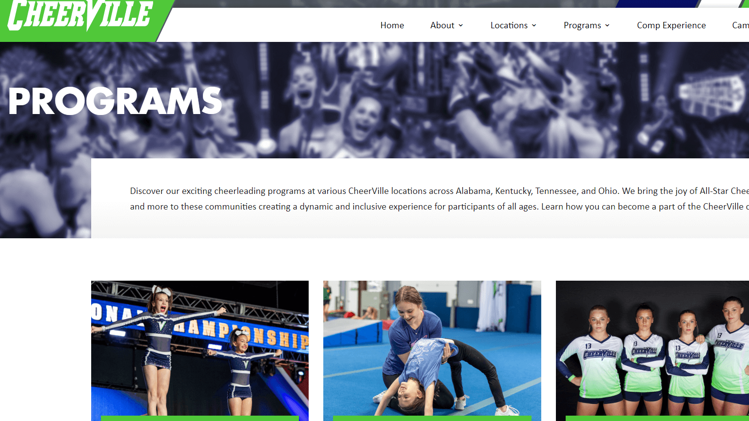 Screenshot 354 1 | itvibes full service digital marketing agency in houston