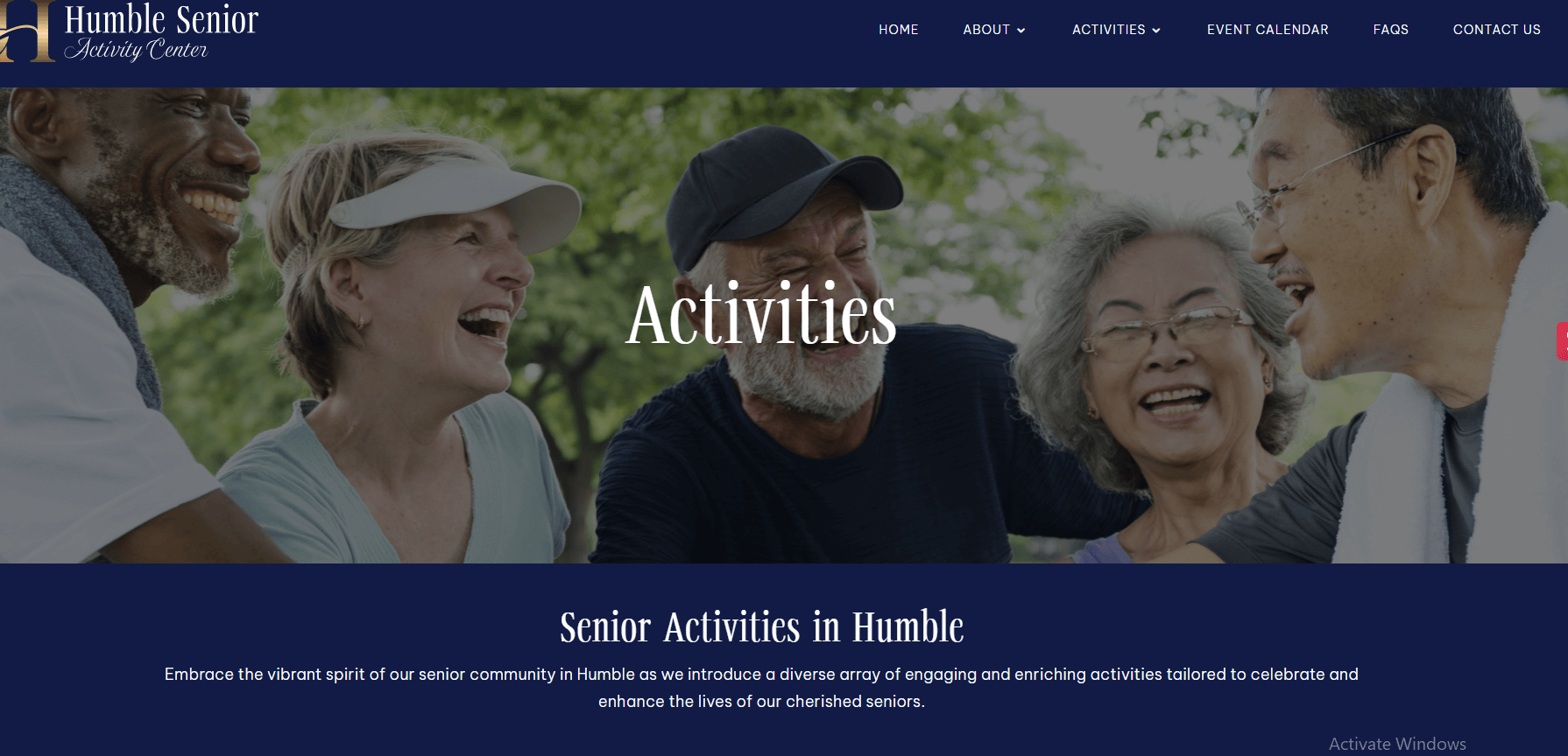 Construction marketing packages 2 | itvibes full service digital marketing agency in houston