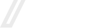 Alpha logo | itvibes full service digital marketing agency in houston