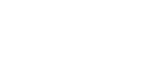 Dts logo | itvibes full service digital marketing agency in houston