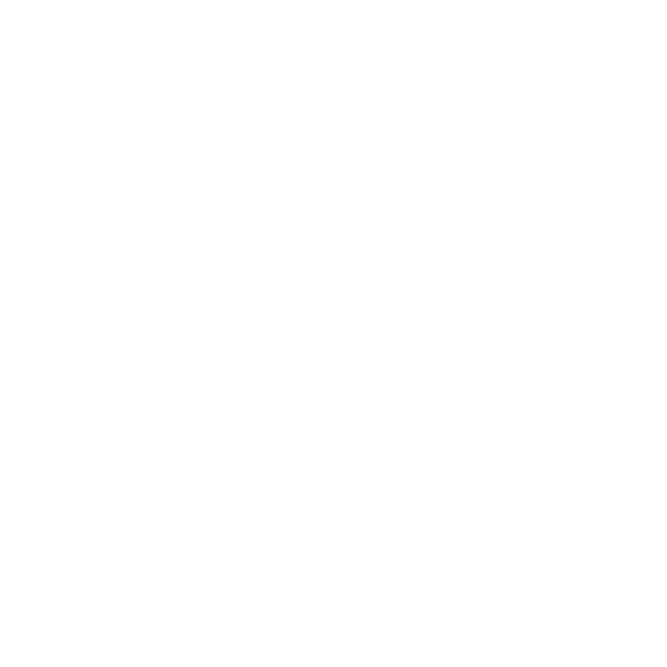 Lubchem logo | itvibes full service digital marketing agency in houston