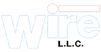 National wire logo | itvibes full service digital marketing agency in houston