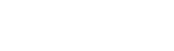 Todd logo | itvibes full service digital marketing agency in houston