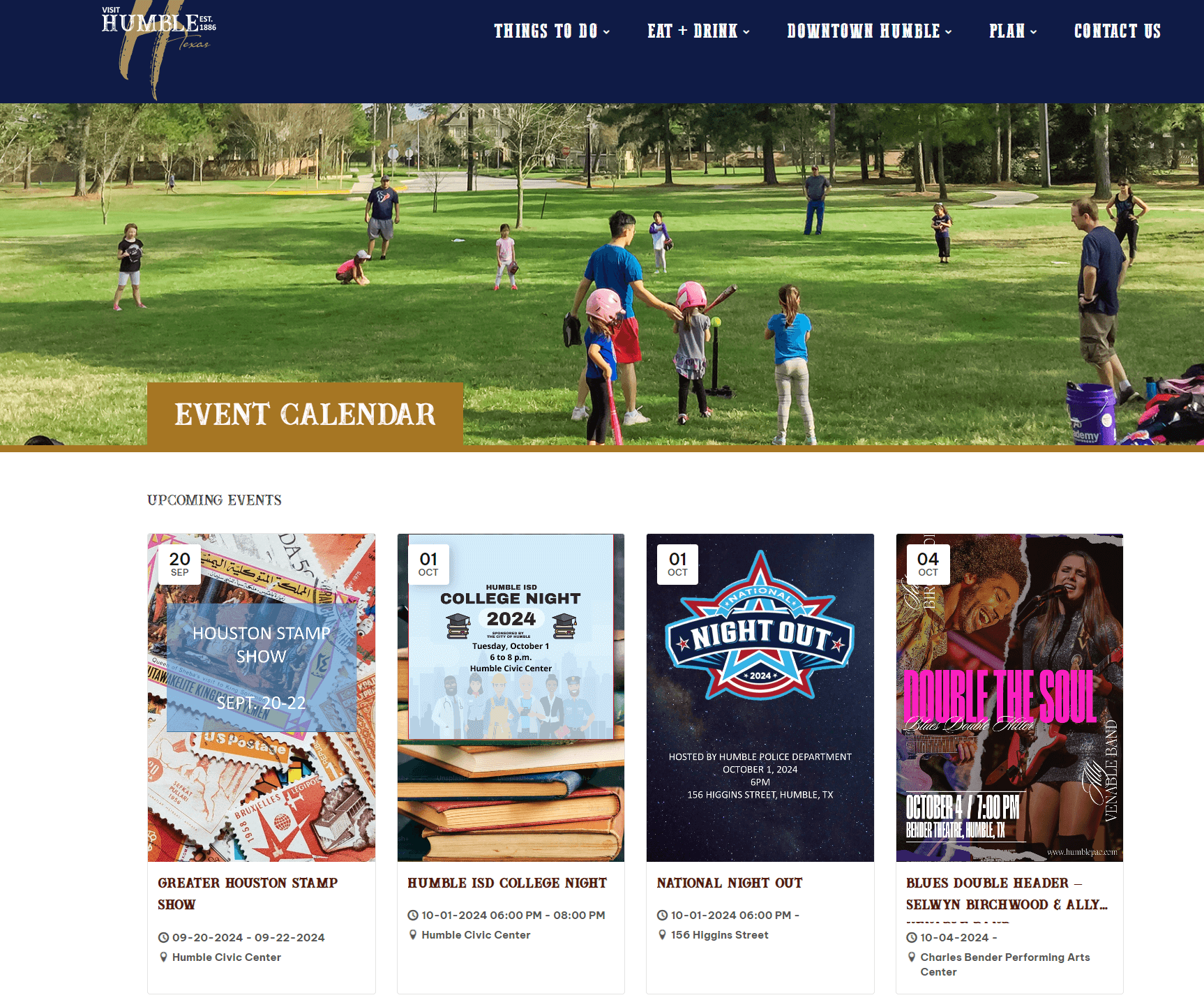 E72fb49d 887e 4fec 8637 f1262a32e359 1 | itvibes full service digital marketing agency in houston