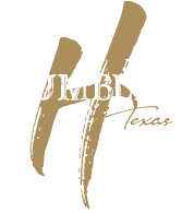 Humble logo | itvibes full service digital marketing agency in houston