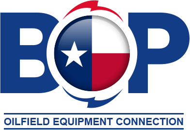 Bop logo | itvibes full service digital marketing agency in houston