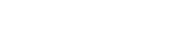 Vigavi logo | itvibes full service digital marketing agency in houston